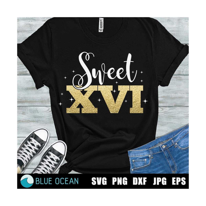 21102023125919-sweet-xvi-svg-sweet-sixteen-svg-sweet-16-svg-16th-birthday-image-1.jpg