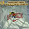 EDS_ANI_NK72_sweatshirt2_Thump_8_copy.jpg