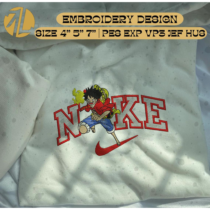 EDS_ANI_NK72_sweatshirt2_Thump_8_copy.jpg
