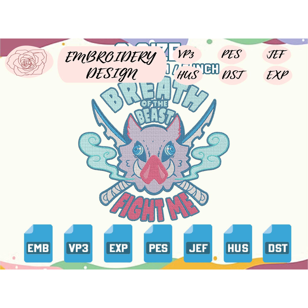 EDS_ANIME_DS92_1thumb (1).jpg