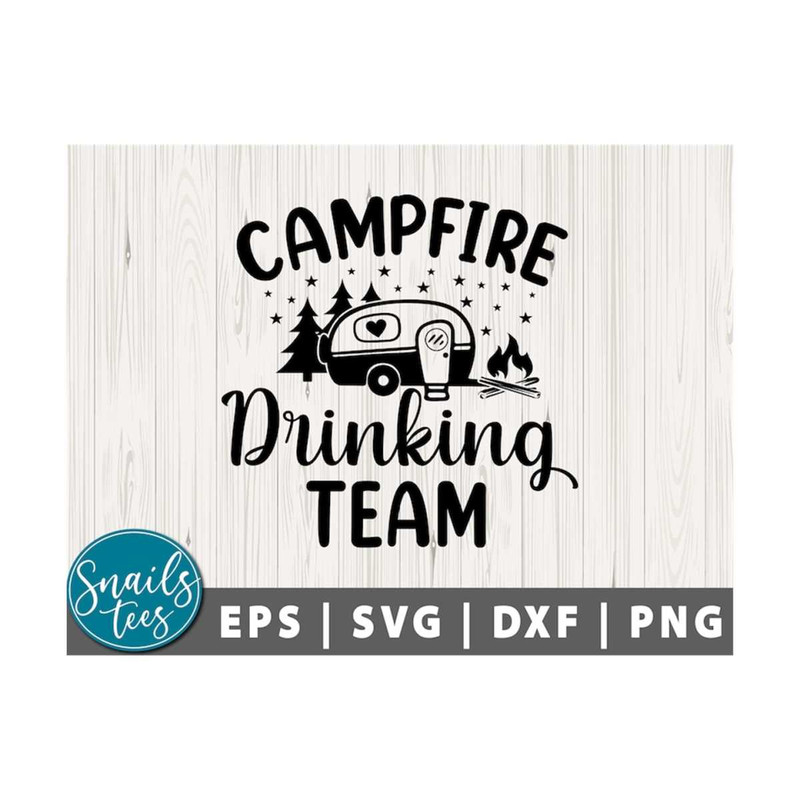 MR-21102023125921-campfire-drinking-team-svg-png-dxf-camping-svg-camp-life-svg-image-1.jpg
