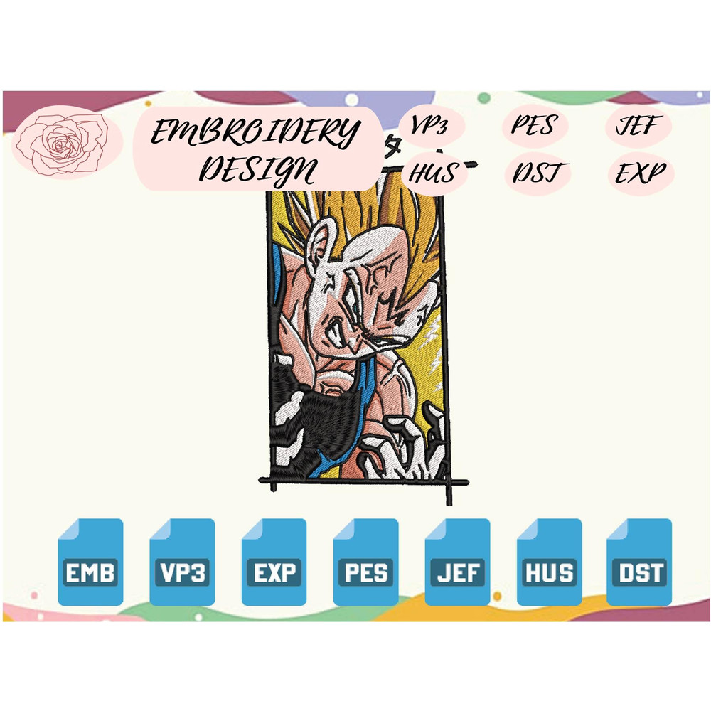 EDS_ANIME_DB28_1thumb (1).jpg