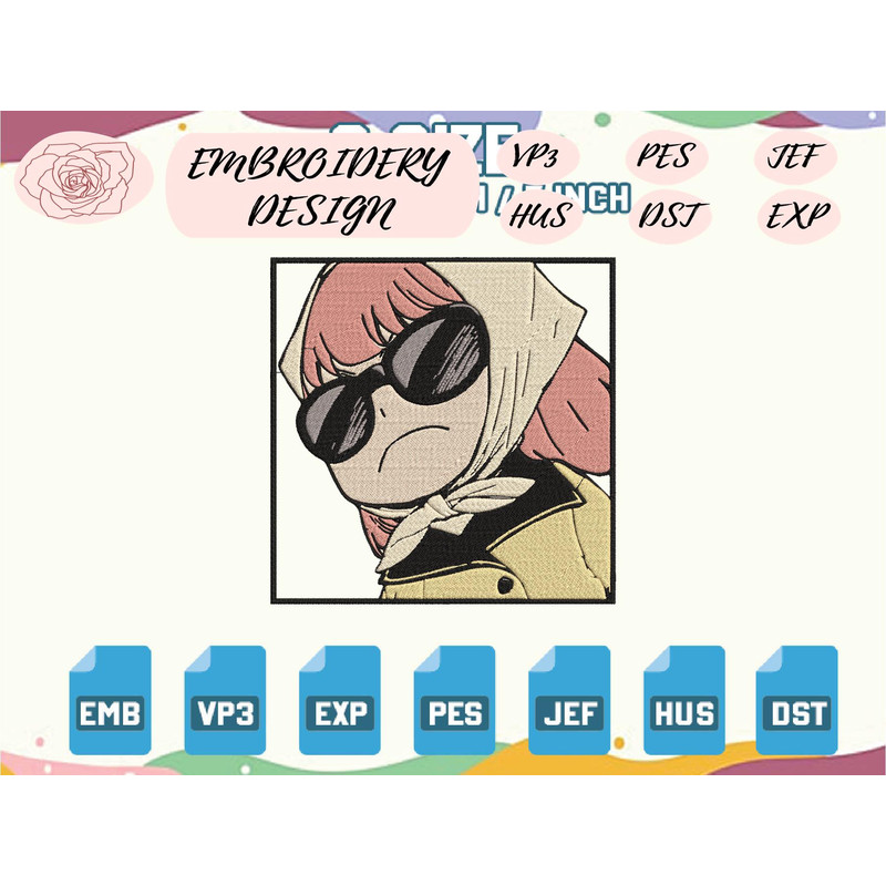 EDS_ANIME_ALL40_1thumb (1).jpg