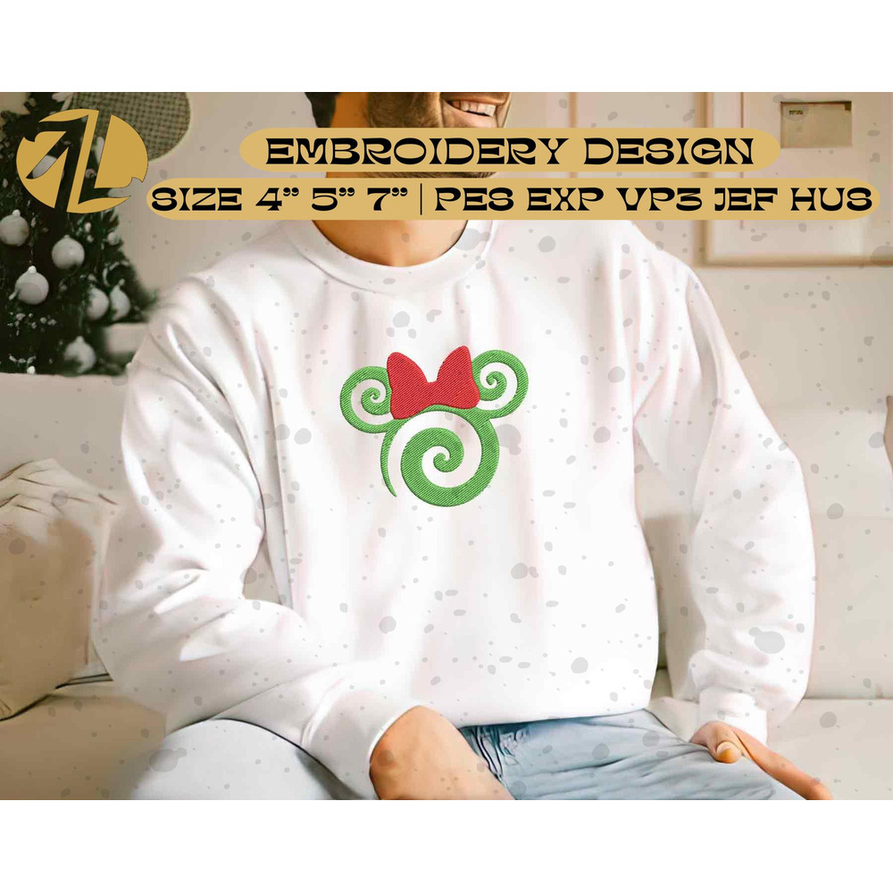 EDS_CH_M_D10_X1.jpg