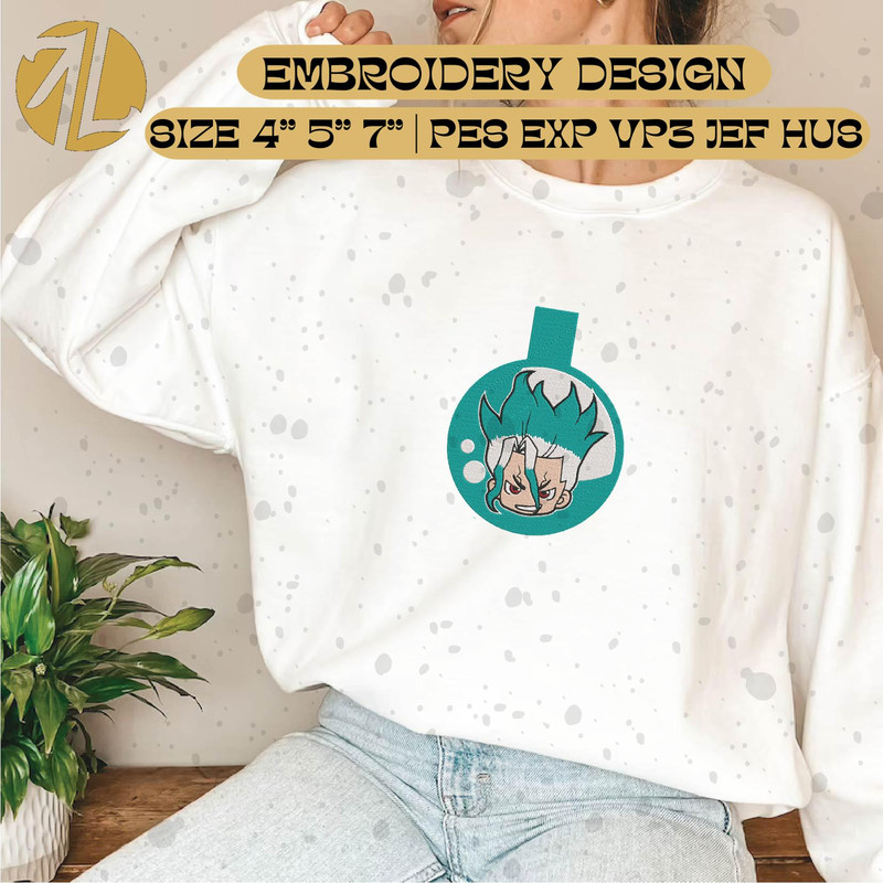 EDS_ANIME_ALL149_swearshirt_Preview_6_copy.jpg