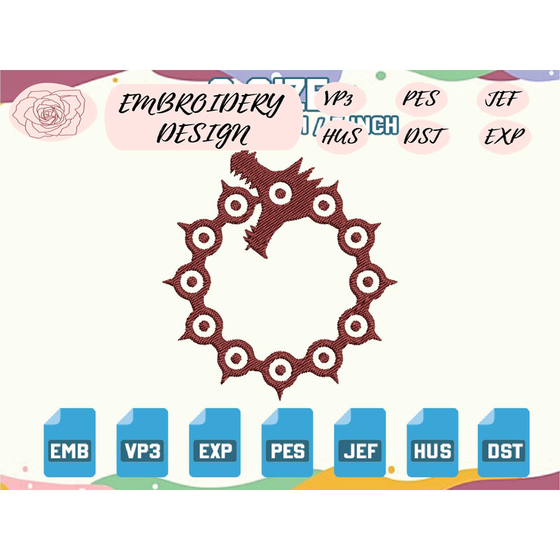 EDS_ANIME_ALL188_1thumb (1).jpg