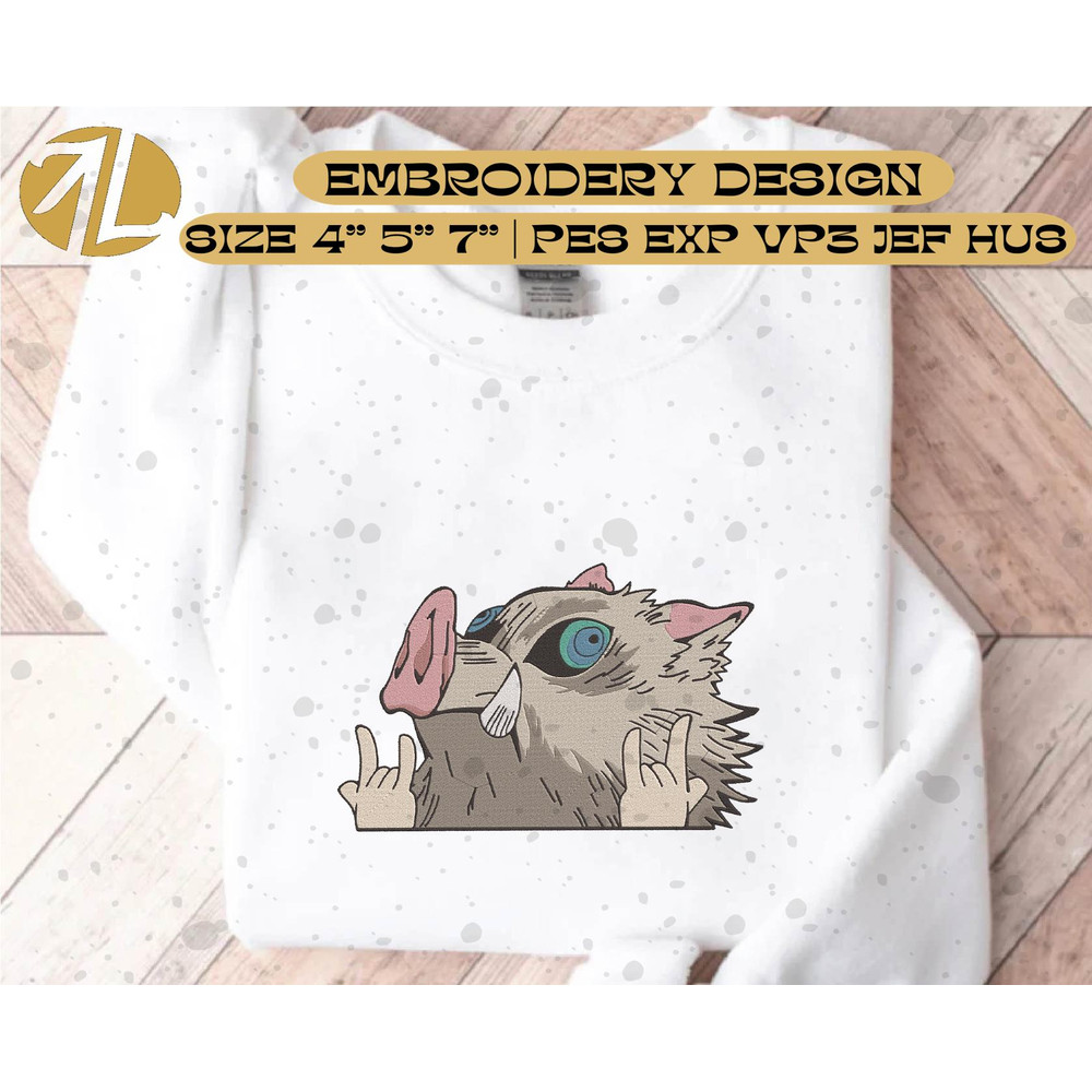 EDS_ANIME_DS161_img2.jpg