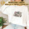 EDS_ANIME_DS161_swearshirt_Preview_6_copy.jpg