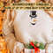 EDS_CH_SM05_2.jpg