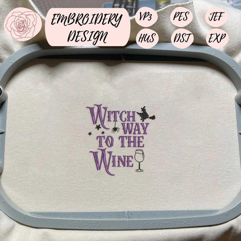 EDS_HLW_WT54_NH_HL_NH1209_HL0909_1thumb (1).jpg