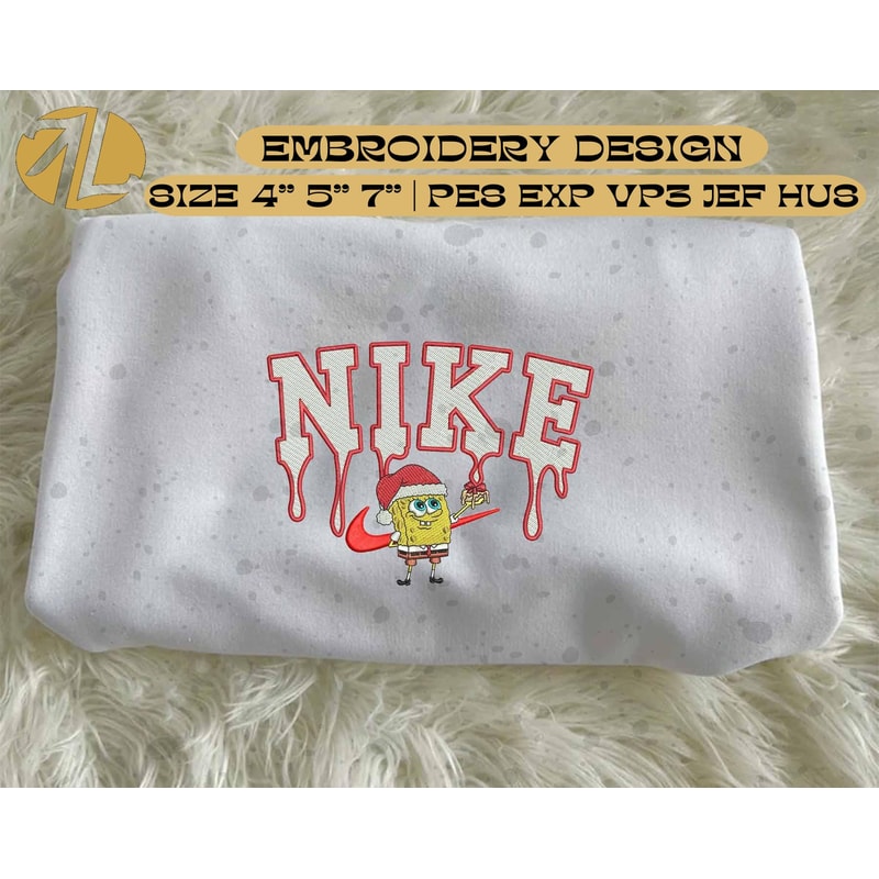 EDS_BR_CH04_1thumb (1).jpg