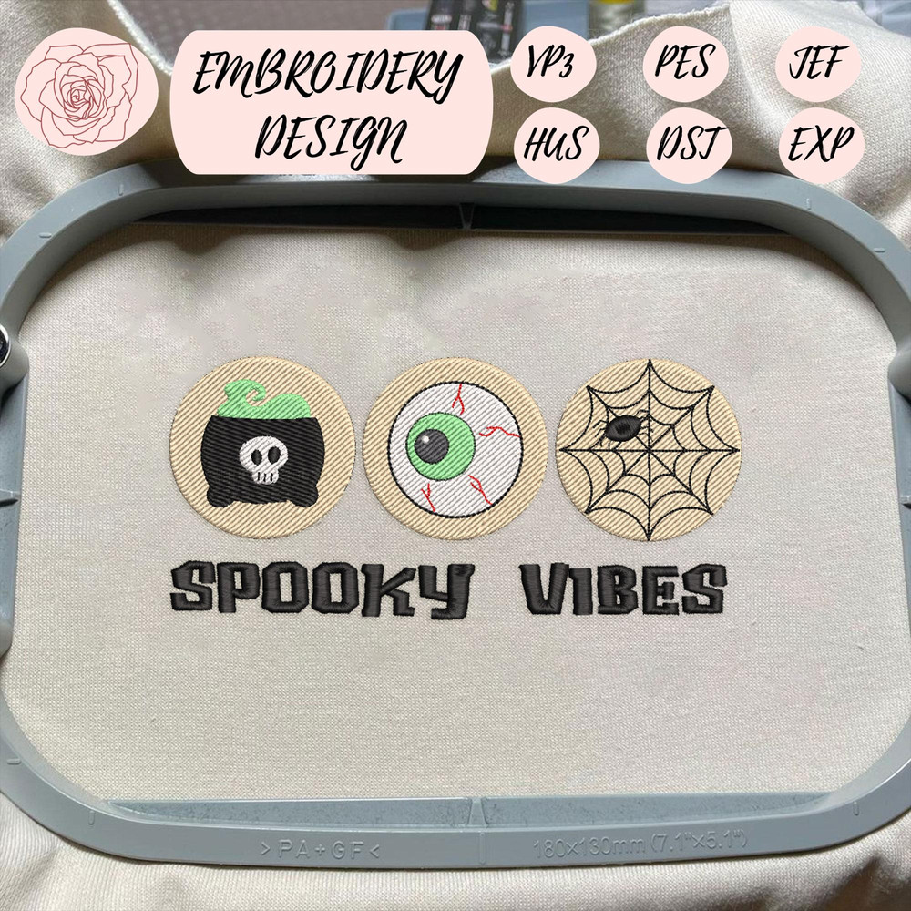 EDS_HLW_SP_CK08_T2208-M2308_1thumb (1).jpg