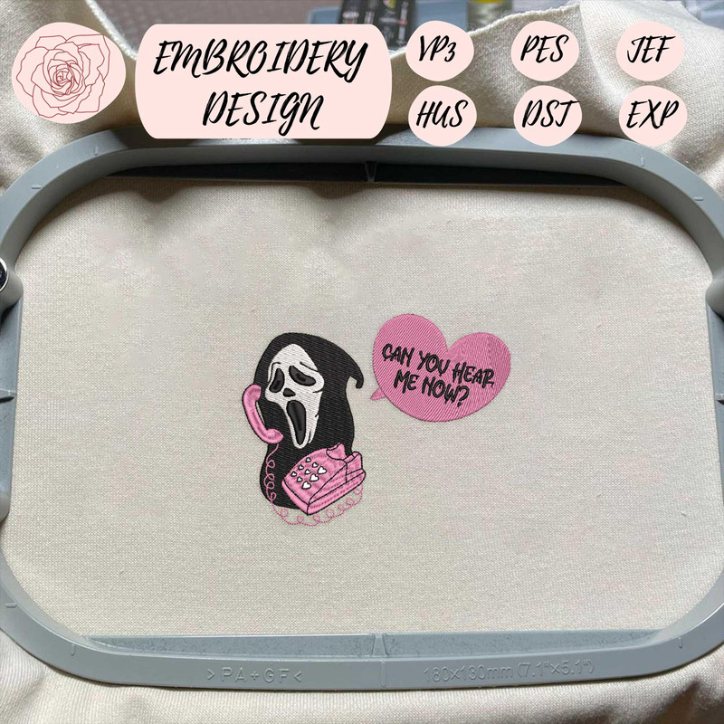 EDS_HLW_M_SCR68_NH_HL_NH1209_HL2208_1thumb (1).jpg