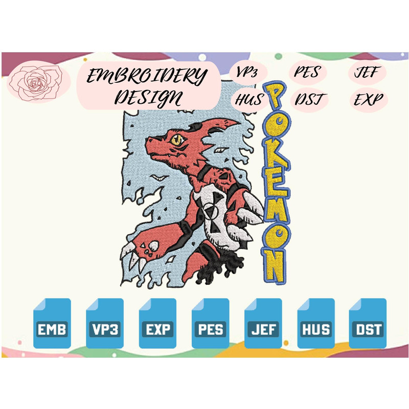 EDS_ANIME_PK13_1thumb (1).jpg