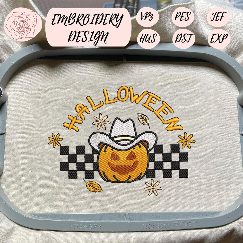 EDS_HLW_ALL04_B1207_C1907_1thumb (1).jpg