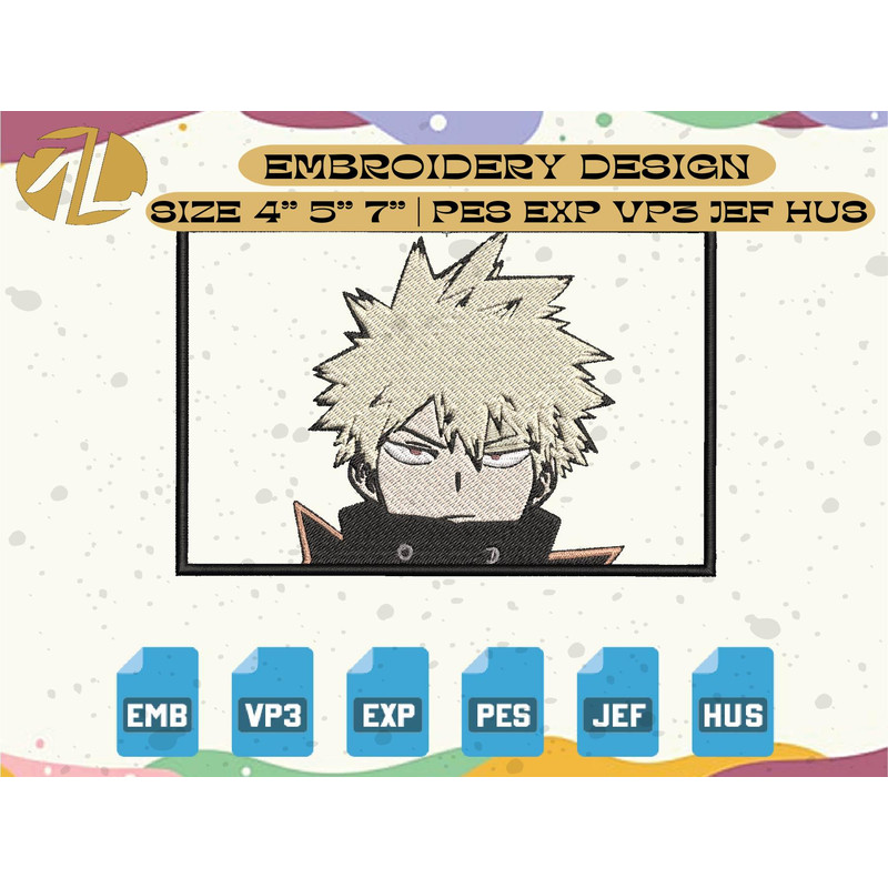 EDS_ANIME_ALL21_1thumb (1).jpg