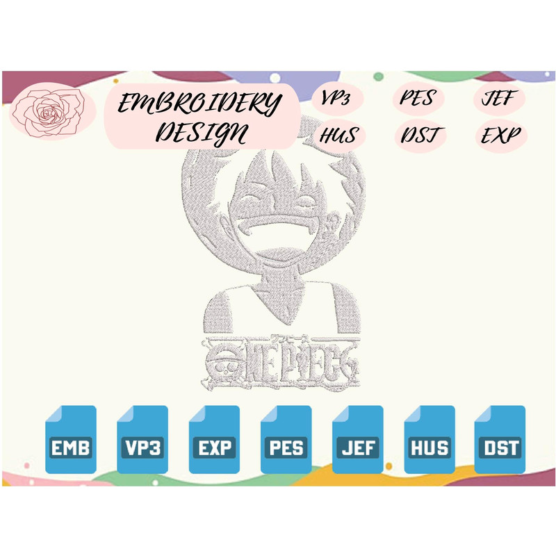 EDS_ANIME_OP10_1thumb (1).jpg