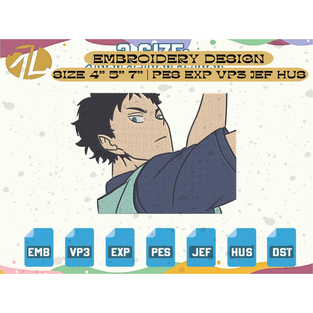 EDS_ANIME_ALL132_1thumb (1).jpg