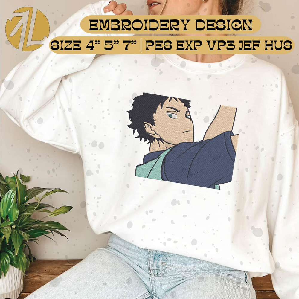 EDS_ANIME_ALL132_swearshirt_Preview_6_copy.jpg