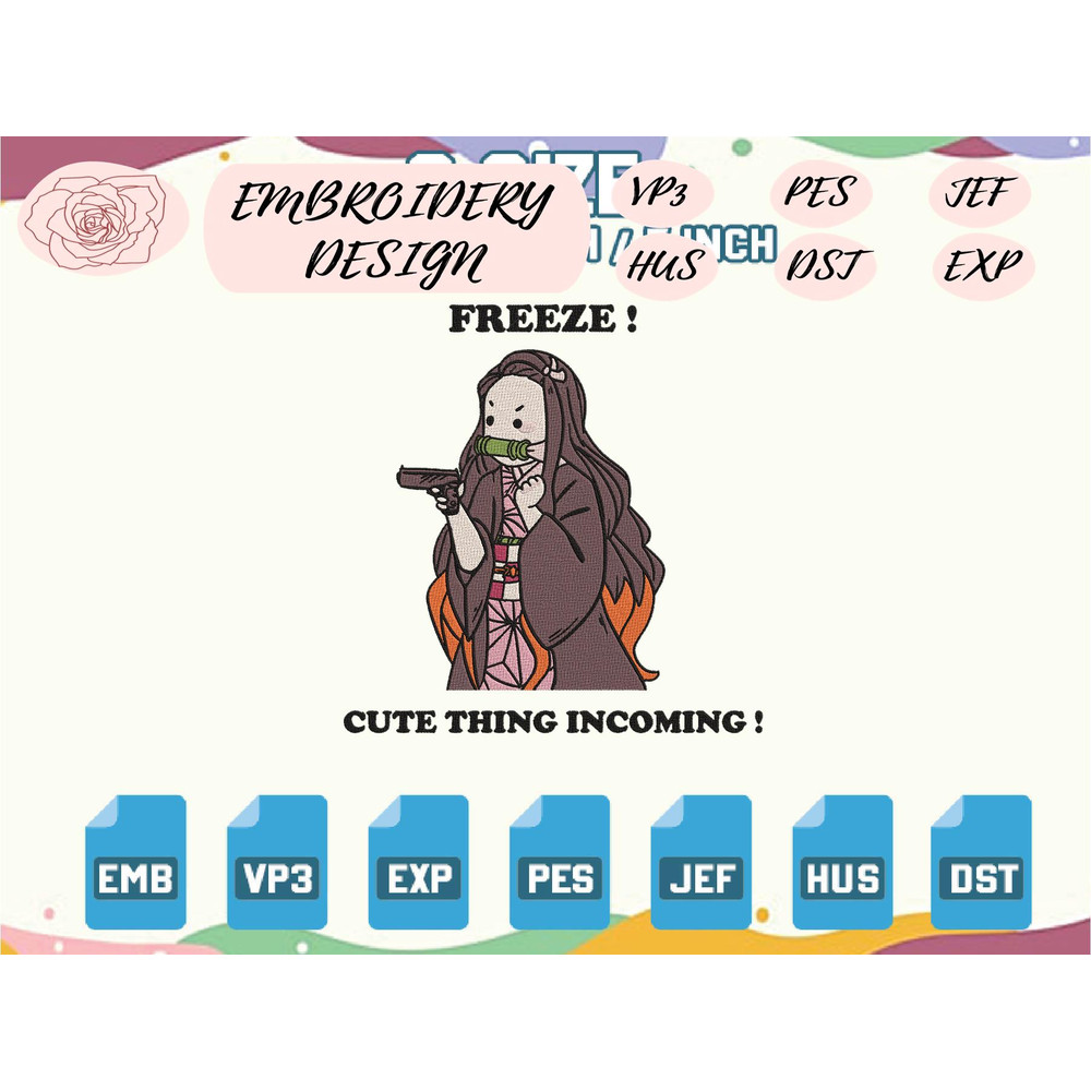 EDS_ANIME_DS153_1thumb (1).jpg