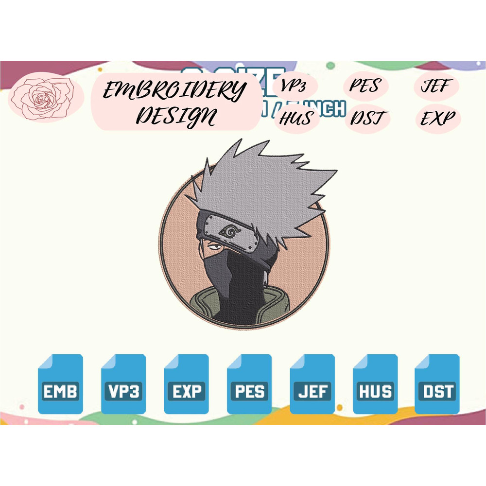 EDS_ANIME_NR95_1thumb (1).jpg