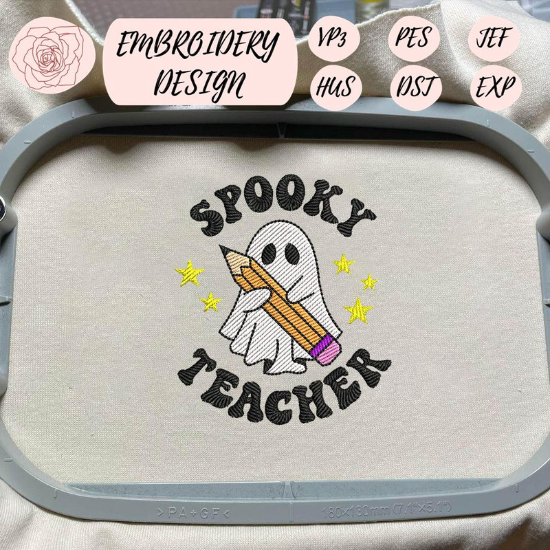 EDS_HLW_SP23_T1107_T1407_1thumb (1).jpg