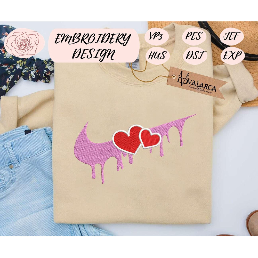 EDS_BR42_SHIRT_1thumb (1).jpg