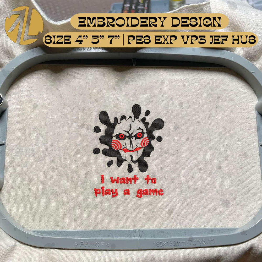 EDS_HLW_M_ALL33_MD_HL_MD2907_HL1807_1thumb (1).jpg