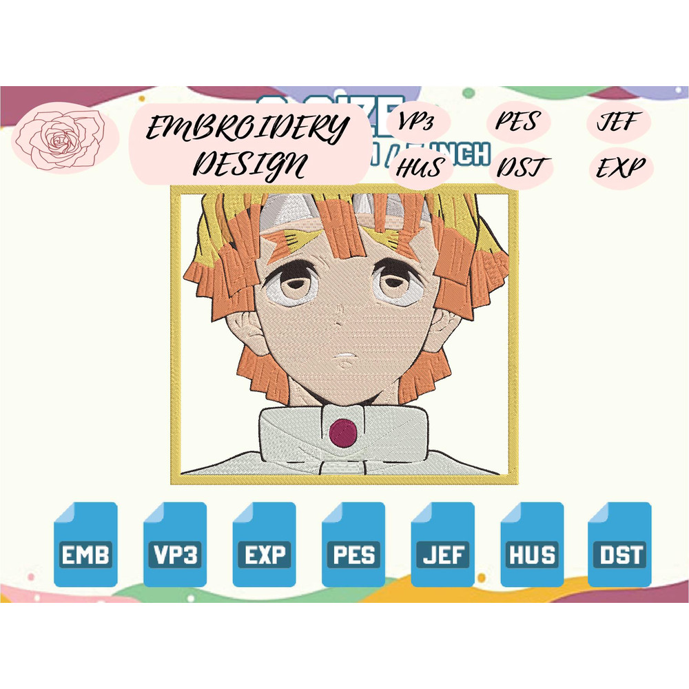 EDS_ANIME_DS199_1thumb (1).jpg