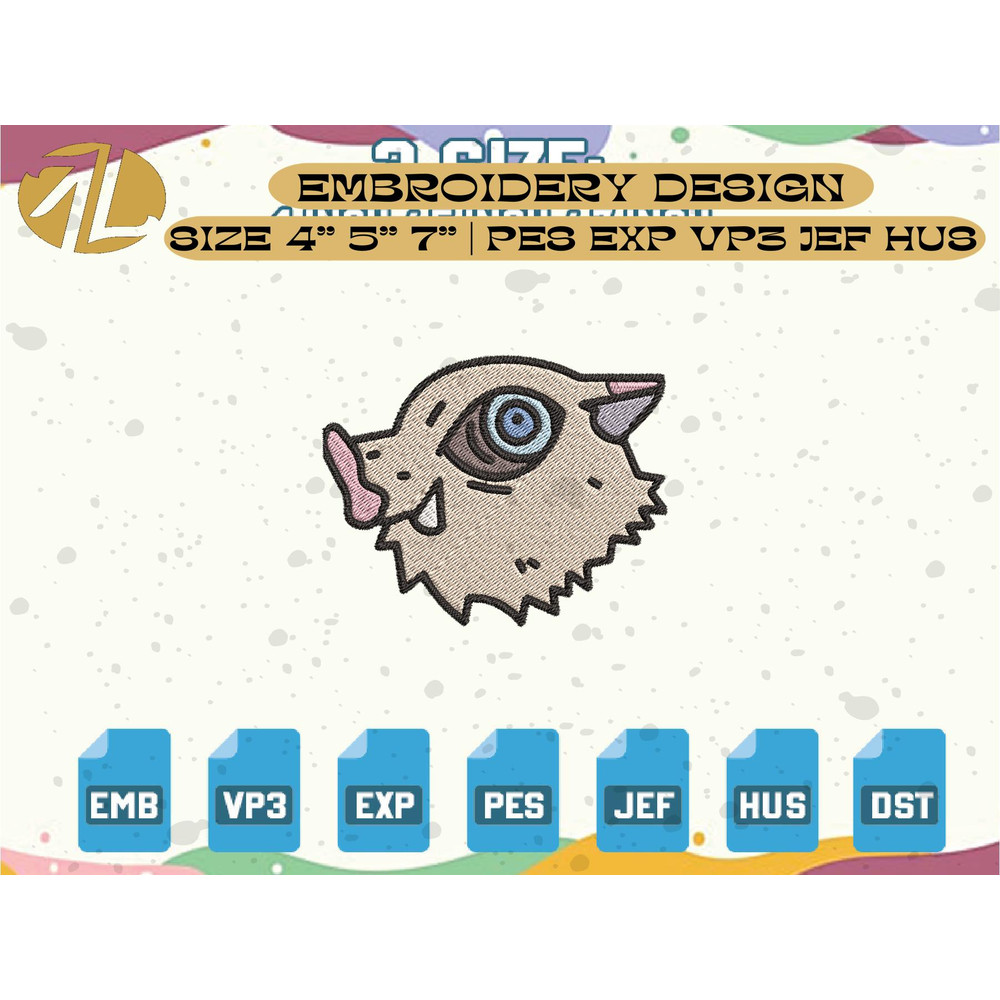 EDS_ANIME_DS78_1thumb (1).jpg