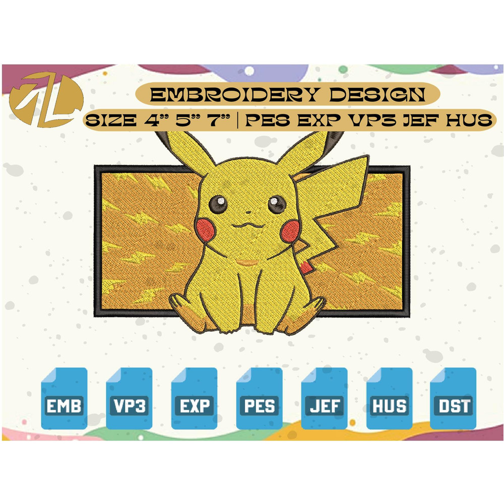 EDS_ANIME_PK10_1thumb (1).jpg