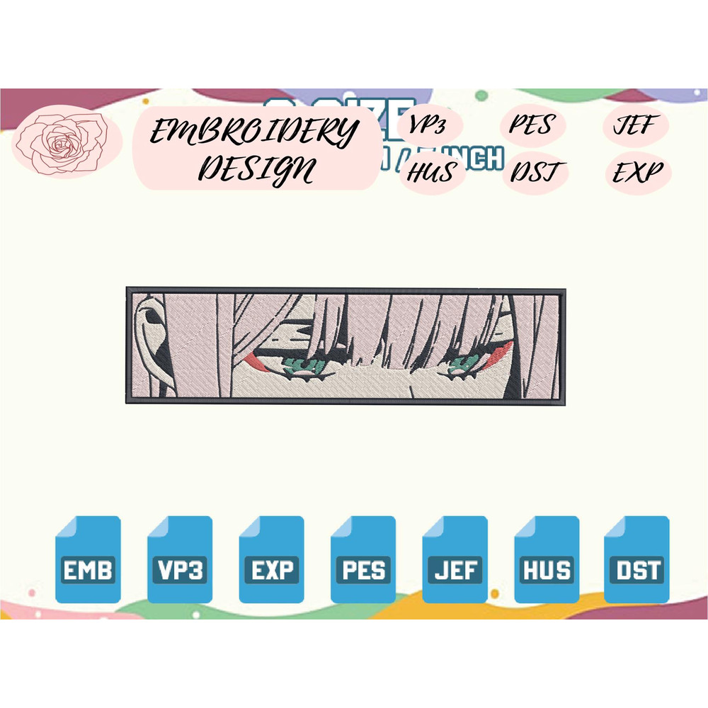 EDS_ANIME_ALL187_1thumb (1).jpg