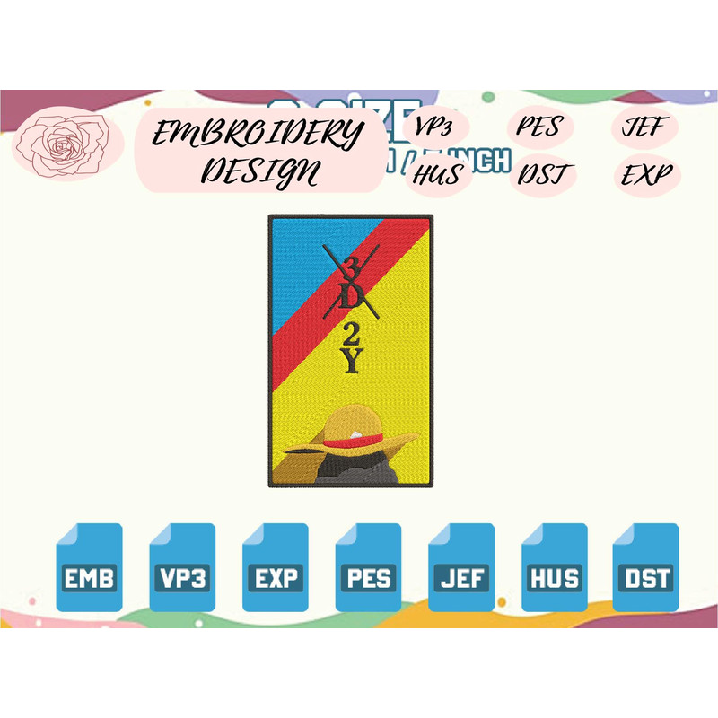 EDS_ANIME_OP53_1thumb (1).jpg