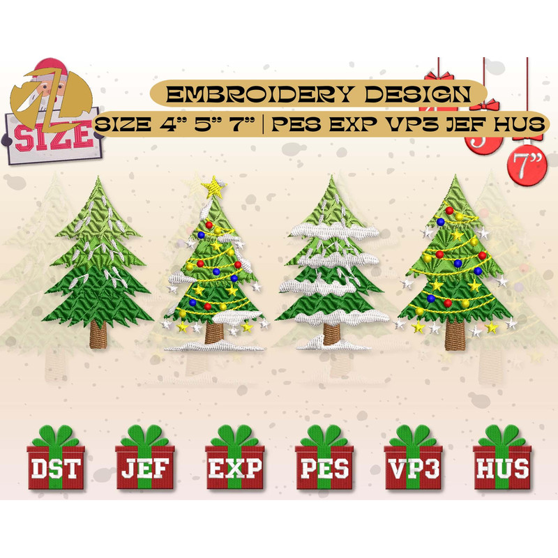 EDS_CH_TREE04_1thumb (1).jpg