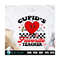 2110202313021-cupids-favorite-teacher-png-teacher-valentine-svg-love-image-1.jpg