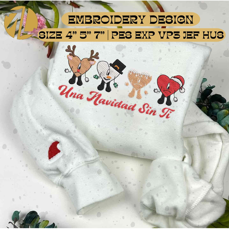 EDS_CH_BB39_1thumb (1).jpg