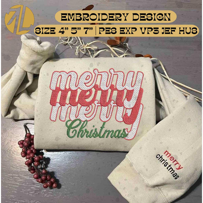 EDS_CH_QUOTE08_1thumb (1).jpg