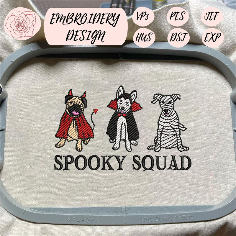 EDS_HLW_SP103_T0108-T1708_1thumb (1).jpg