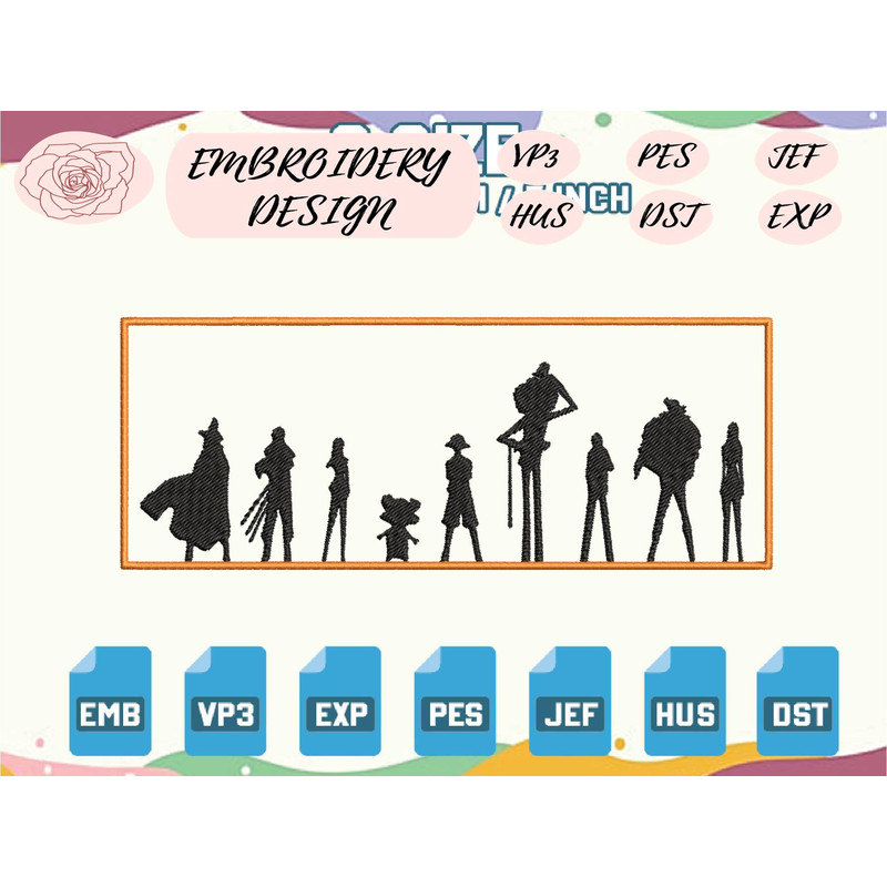 EDS_ANIME_OP22_1thumb (1).jpg