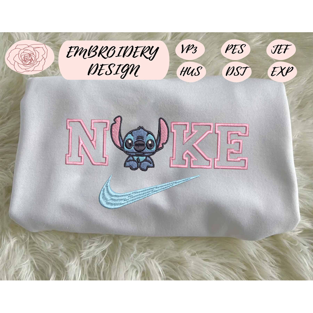 EDS_BR51_SHIRT_1thumb (1).jpg