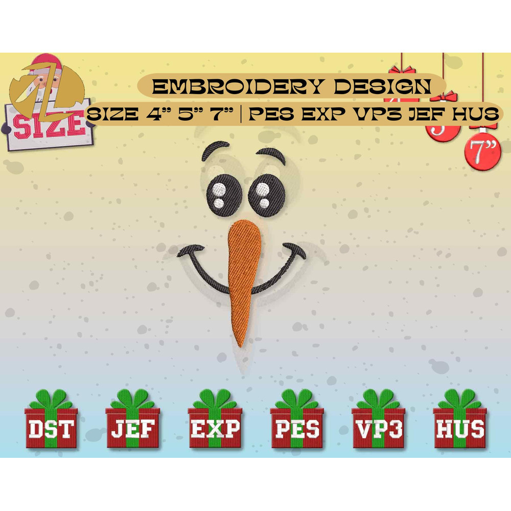 EDS_CH_SM17_1thumb (1).jpg