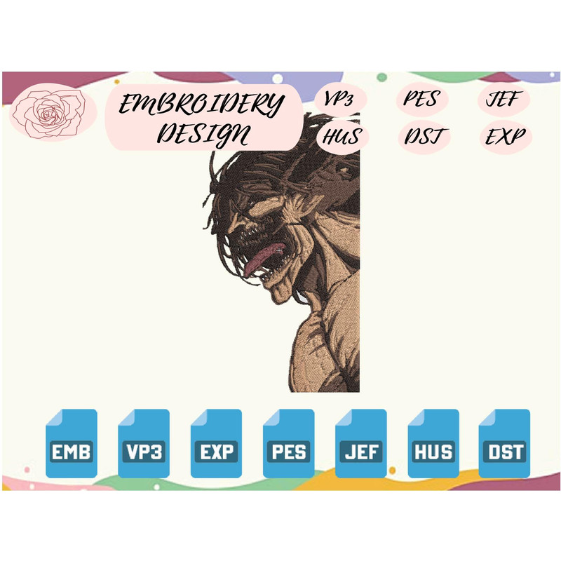 EDS_ANIME_AOT31_1thumb (1).jpg