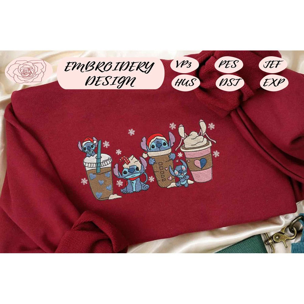 EDS_CH_CC34_1thumb (1).jpg