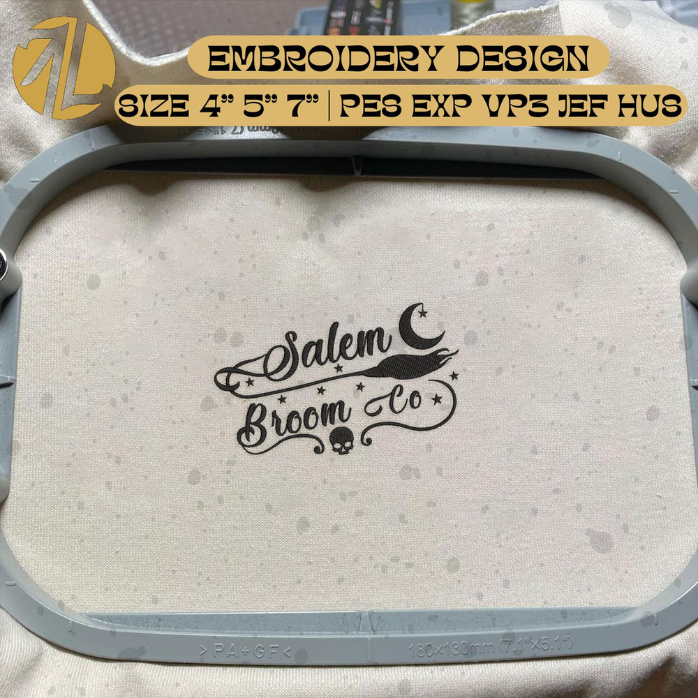 EDS_HLW_WT35_T0808-M0908_1thumb (1).jpg