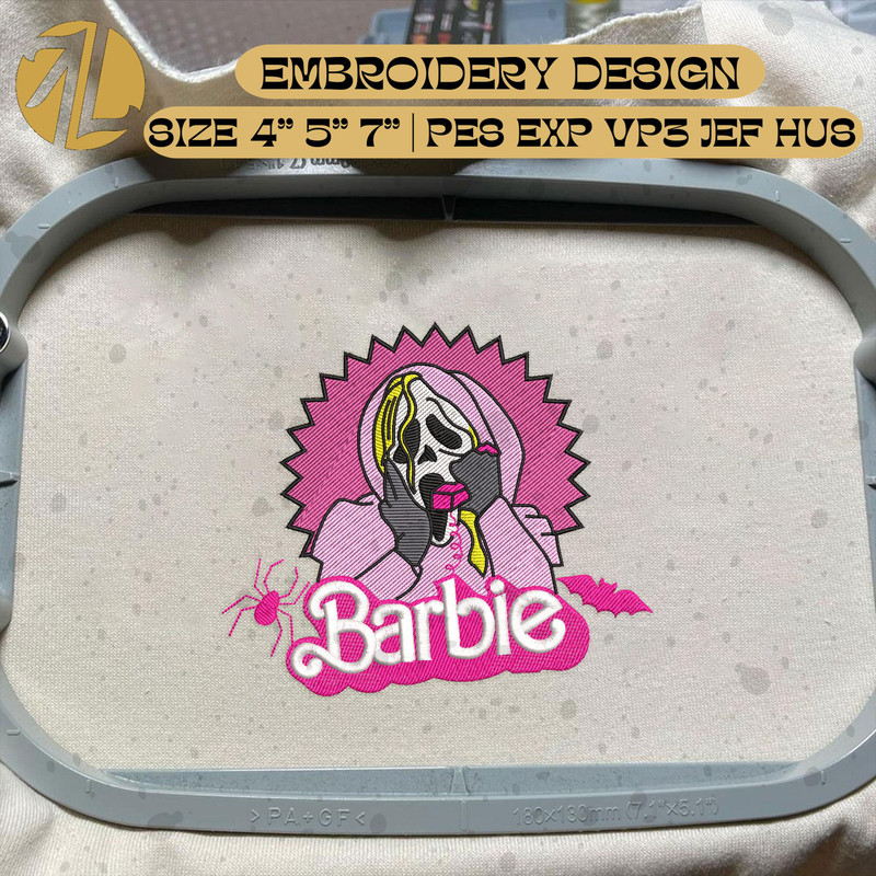 EDS_HLW_M_BB06_T3107-M0208_1thumb (1).jpg