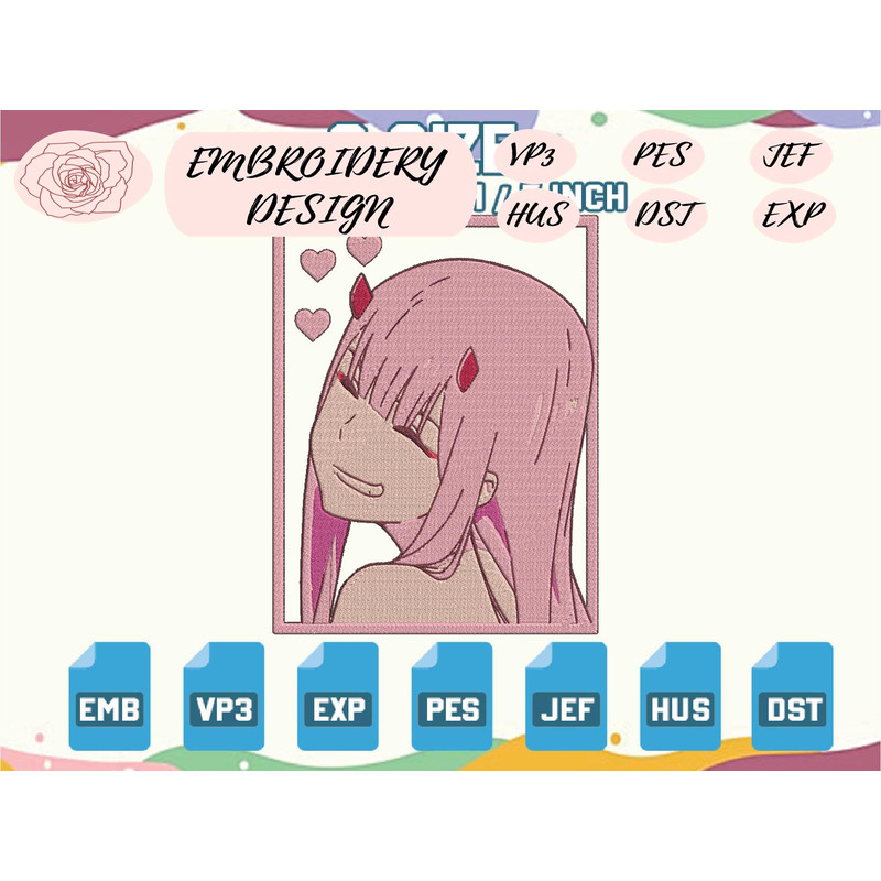 EDS_ANIME_ALL115_1thumb (1).jpg