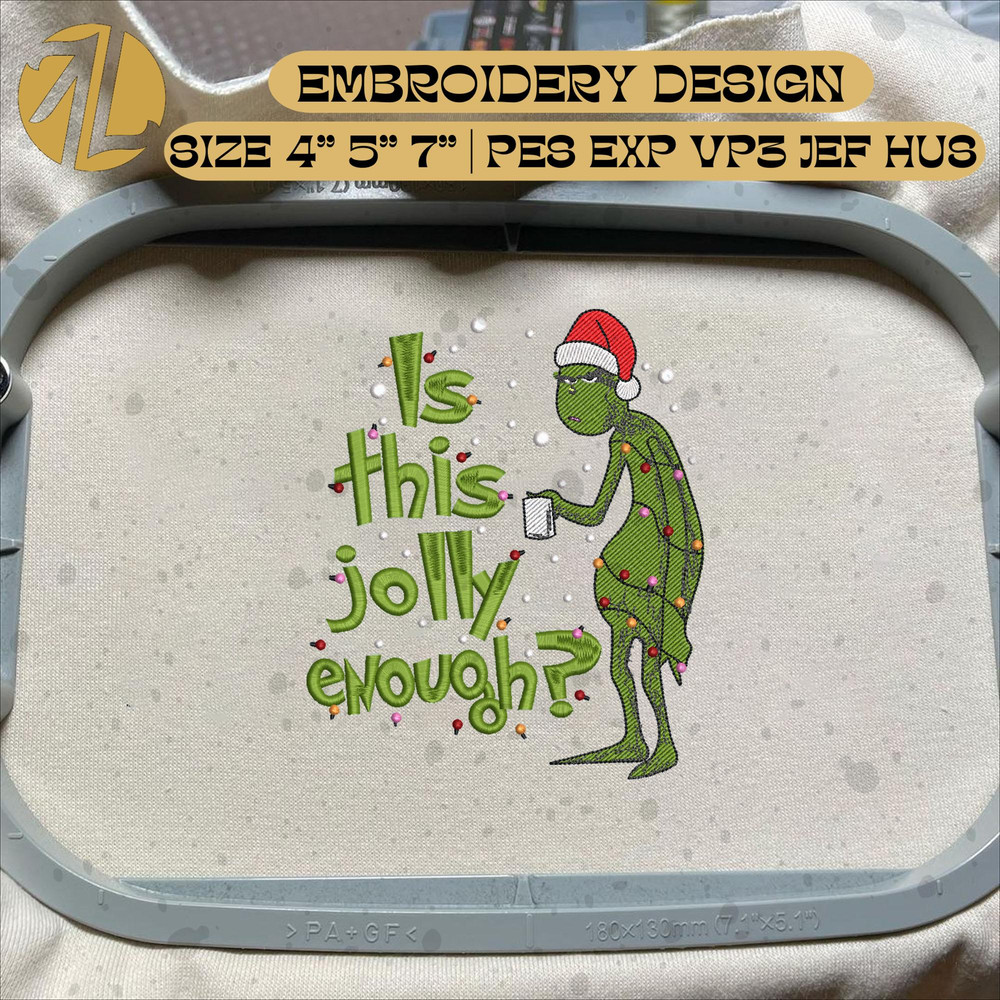 EDS_CH_M_GR13_1thumb (1).jpg