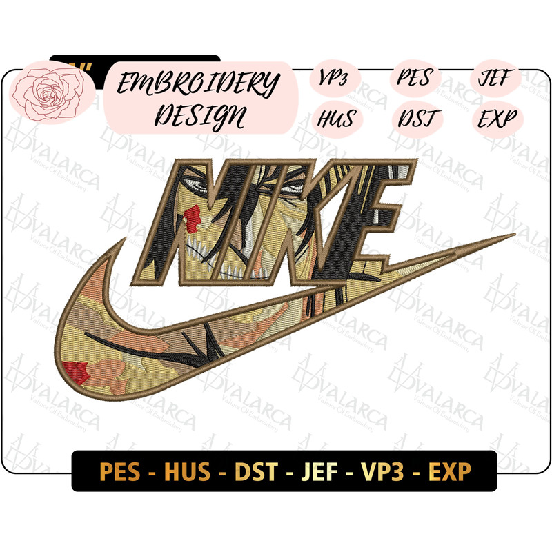 EDS_ANI_NK20_1thumb (1).jpg