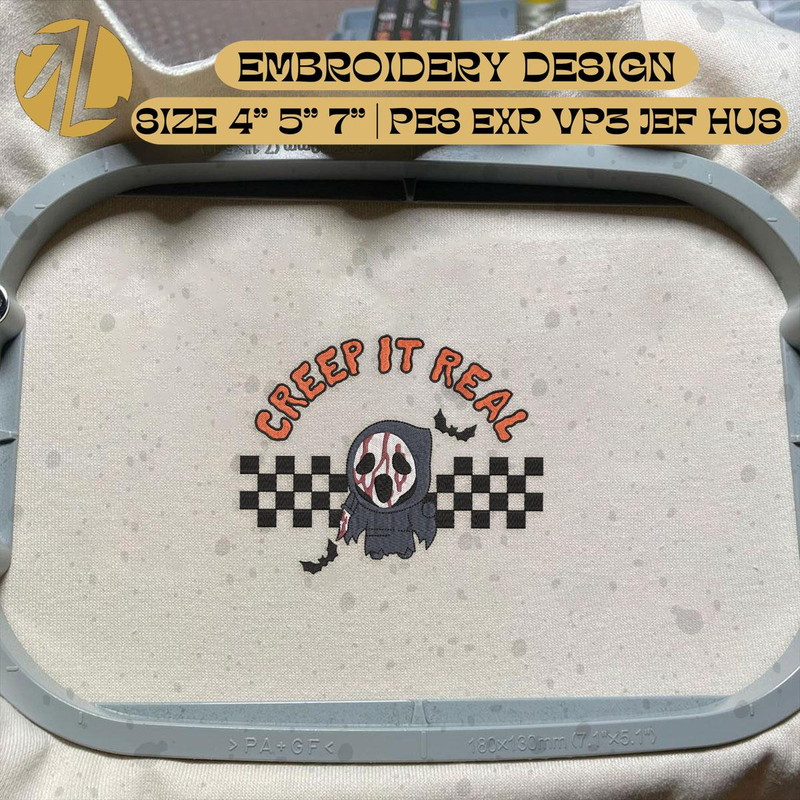 EDS_HLW_M_SCR03_B1207-M1707_1thumb (1).jpg