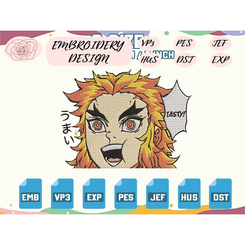 EDS_ANIME_DS180_1thumb (1).jpg